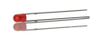 LEDs - 2545703 - RS Components, Ltd.