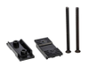 Air Preparation Accessories - 1761732 - RS Components, Ltd.