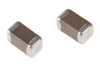 MLCCs - Multilayer Ceramic Capacitors - 8200621 - RS Components, Ltd.