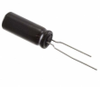 Aluminium Capacitors - 1458510 - RS Components, Ltd.
