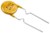 Resettable Fuses - 5176635 - RS Components, Ltd.