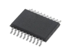 Clock Drivers & Distribution -- 2641304 - Image