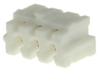 IDC Connectors - 6801297P - RS Components, Ltd.