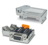 D Sub Connectors - 8019119 - RS Components, Ltd.