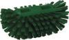 Scrubbing Brushes - 1766637 - RS Components, Ltd.