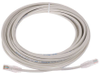 Ethernet Cable - 4499101 - RS Components, Ltd.