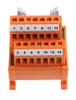 Interface Modules - 6659651 - RS Components, Ltd.
