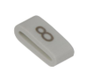 Cable Markers - 1789601 - RS Components, Ltd.