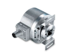 Motion Control Sensors - 334796 - RS Components, Ltd.