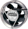 Axial Fans - 1919213 - RS Components, Ltd.