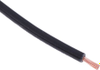 Hook Up Wire - 1805936 - RS Components, Ltd.