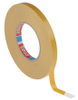 Double Sided Tapes -- 2681932 - Image