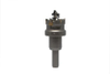 Hole Saws & Core Drill Bits - 2749939 - RS Components, Ltd.