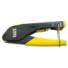 Crimp Tools - 2286499 - RS Components, Ltd.