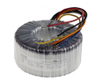 Toroidal Transformers -- 1176071 - Image