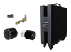 Coaxial Termination - 5o2120006N - 5o.com