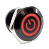 Pushbutton Switches - 141-PV6F24011-3H1-M15-ND - DigiKey