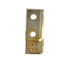 Unclassified - 6308-AB213-ND - DigiKey