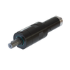 Vane Air Motor LZB -- LZB33-L-A0007-11 - Image