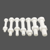 ptfe fastener -  - Jinshiling (Heyuan) Technology Co., Ltd.