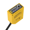Unclassified - 2170-Q60VR3LAF1400-ND - DigiKey