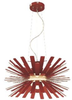 Pendants-Other - 343216 - Light Center (The)