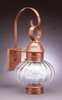 Exterior -Sconces - 345744 - Light Center (The)