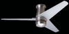 Fans-Huggers - 373113 - Light Center (The)