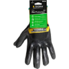 Work Gloves - 127902 - RS Components, Ltd.