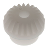 Mitre & Bevel Gears - 5216092 - RS Components, Ltd.