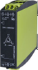 Monitoring Relays - 1239742 - RS Components, Ltd.