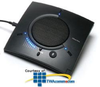 ClearOne CHAT 170 Personal Conferencing Speakerphone.. - 910-156-250 - TelephoneStuff.com