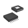 TSSOP Audio Amplifier - 742-LM48100QMHX - ERSAELECTRONICS PTE. LTD.
