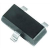 248W 36V TVS Protection Diode - 144-GSOT36-E3-08 - ERSAELECTRONICS PTE. LTD.