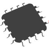 32-bit 32BIT 2MB Embedded Microcontroller MCU - 685-STM32U585QII6 - ERSAELECTRONICS PTE. LTD.