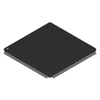 Embedded Microcontroller MCU - 685-HD6417709F80 - ERSAELECTRONICS PTE. LTD.