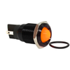 Indicators - 1204-IN16BBOB12C - New Yorker Electronics Co., Inc.