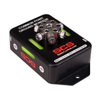 Monitors, Testers - 1569-770048-ND - DigiKey