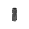 Heavy Duty Connector Housings, Hoods, Bases - 277-1724264-ND - DigiKey