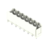 Headers, Plugs and Sockets - 281-2525440000-ND - DigiKey