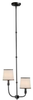 1312-29 Pendants-Drum Shade - 424561 - Capital Lighting, Inc.