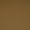 Beechwood Vinyl Upholstery Fabric - MBL-6339 - Morbern, Inc.