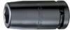 66IMP - IMPACT sockets - 26020024 - Stahlwille North America