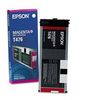 Stylus Pro 9500 Magenta Ink Cartridge - 220 mL - T476011 - LexJet Corporation
