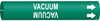 BradySnap-On™ Pipe Marker - 4147-C - Brady Corporation