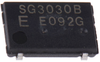 4785064