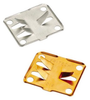 Conduit/Cable Fastener - LPC810 - Pentair, Inc.