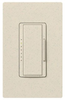 Dimmer Switch - RRD-10D-LS - Lutron Electronics Co., Inc.