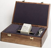 Calibration Kit - 85099B - ValueTronics International, Inc.