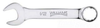 Combination Wrench -- 11310 - Image
